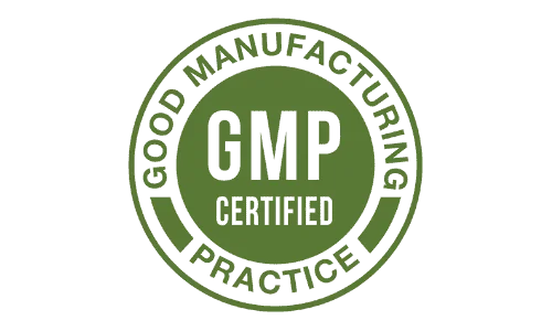 Pawbiotix GMP Certified